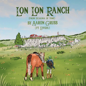 Lon Lon Ranch