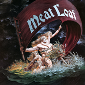 Meat Loaf: Dead Ringer