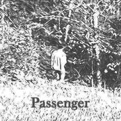 passenger