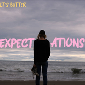Expectations