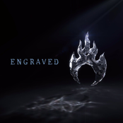 ENGRAVED