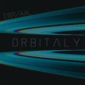 ORBITALY