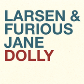 Dolly