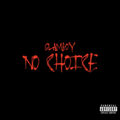 No Choice - Single