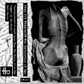 The Extinction Of Ego MC