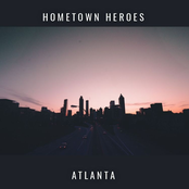 Audiomack: Hometown Heroes: Atlanta