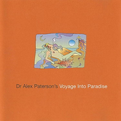Voyage Into Paradise