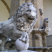 Among Crows and Gods