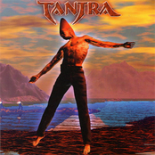 Terra by Tantra