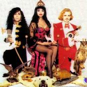 army of lovers