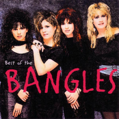 All About You by The Bangles