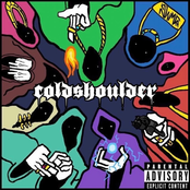 Shadow Wizard Money Gang