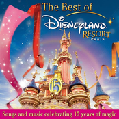 The Best Of Disneyland Resort Paris