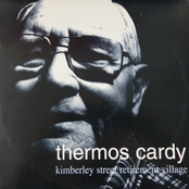 Kimberly Street Retirement Village