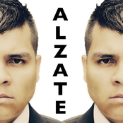 Alzate: Maldita Traicion