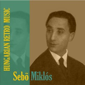 sebő miklós