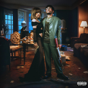 La Cuadrada - Single