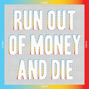 Zack Mexico: Run Out of Money and Die