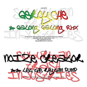 Noize Creator VS. Geroyche