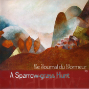 Ouverture by A Sparrow-grass Hunt