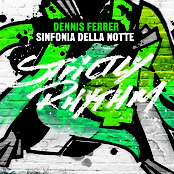 Sinfonia Della Notte