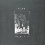 Valerie (single version)