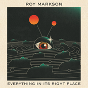 Everything In Its Right Place