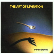 The Art of Levitation