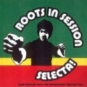 roots in session