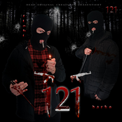 121