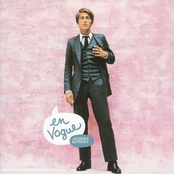 Gentleman Cambrioleur by Jacques Dutronc