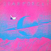 Mirage by Starforce 1