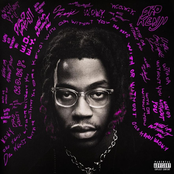 Dro Kenji: With or Without You