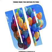 Up (Theme from the Motion Picture)