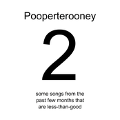 Ptwoperterooney