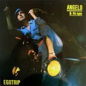 angelo & his egos