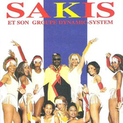 dr sakis & son groupe dynamic system