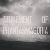 Atonement Of Phantasmagoria