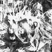 проснуться и не уснуть