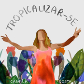 Tropicalizar-se