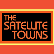 the satellite towns