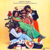 Armed and Extremely Dangerous