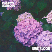June Blood