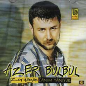 Azer BÜlbÜl