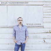 Wild Ones