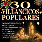 Villancicos Populares