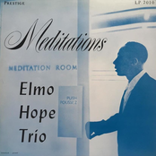 Meditations