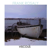 Viscous