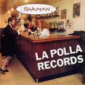 Kamarraden by La Polla Records