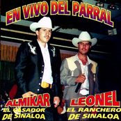 En Vivo Del Parral